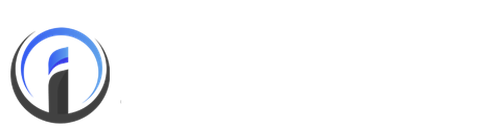 InstaSolutions